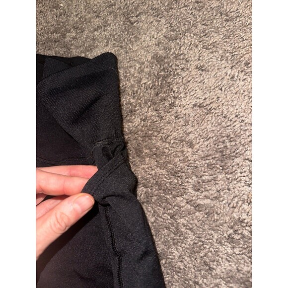 Vs pink active shorts - Picture 2 of 5